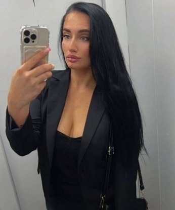 Харита, 25